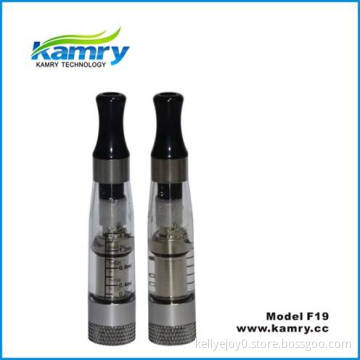 CE5  Clearomizer
